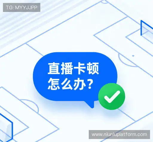 解答指南